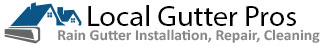 Avilla Beach Gutter Contractors